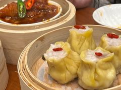 -添运来(茶园奥园广场店)