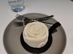 -吉森Bakery(教育路店)
