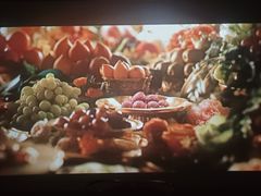 -山文星辉影城(青岛和谐广场店)