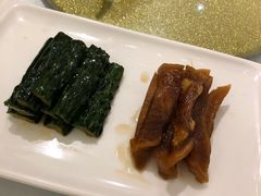 -老人和饭店(淮海中路店)