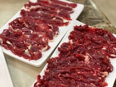 -潮悦牛肉火锅城(水贝店)