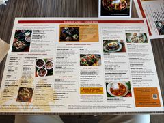 -Highway Inn Kaka'ako