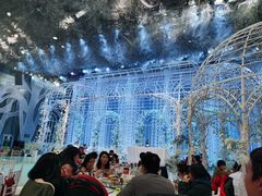 -好友缘酒家(会展中心店)