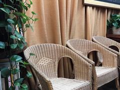 -正安中医(广渠店)