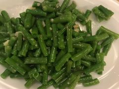 -陕西风味餐厅(陕西省驻京办店)