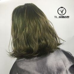 -AD HAIR 