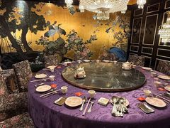 -惠食佳·朱雀(东方商厦店)