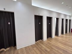 -优衣库(北京枫蓝国际广场店)