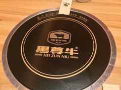 -哈尔滨融创文旅城