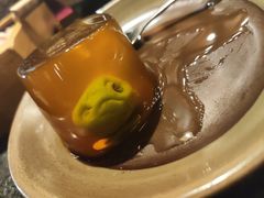 -湊湊火锅·茶憩(和平大悦城店)