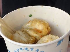 -小路易生煎馆(前进五路店)
