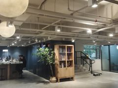-EF教育成人英语(人民广场中心)
