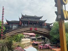 -杭州宋城
