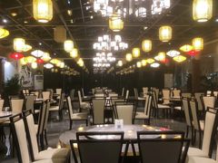 -会宾园·云山宴中餐