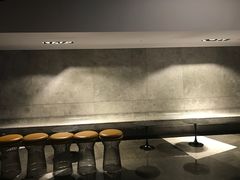 -百美汇影城(LUXE嘉里中心店)