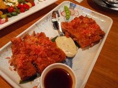 -Let's Taipei 非常烘焙(太古里店)
