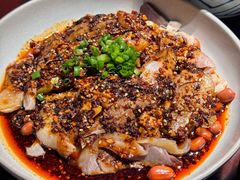 -永乐饭店