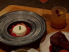 -THE CANNERY&JUJU 新鲜海鲜·牛排美食酒廊