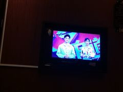 -花悦四季足道会所(钟家村店)