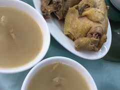 -新陶陶酒家