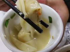 -芸海阁·农家私房菜(沙家浜景区出口店)