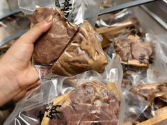 -高玛纳驴肉火烧(一世界店)