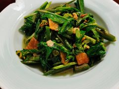 -鱼篮仔·潮汕美食(圆明新园店)
