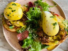 -The Rug Cafe(王府中环店)