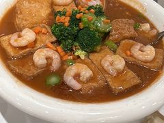 -粤·向群饭店(麓景路店)