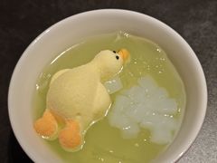 -知楚•精致湖北菜(武商MALL店)