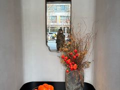 -晓长安·新陕菜(曲江店)