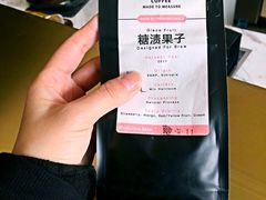 -UNI UNI(环亚凯瑟琳店)