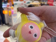 -小天才步步高(泰禾广场旗舰店)