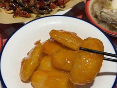 -海燕酒店(惠济路店)