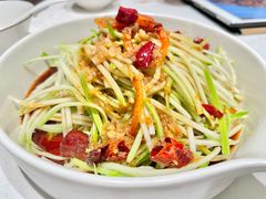 -阿五黄河大鲤鱼(海尚店)
