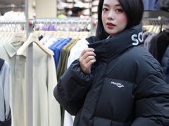 -盛京大奥莱(沈阳奥体店)