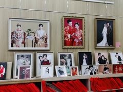 -中国照相馆(清河万象汇店)