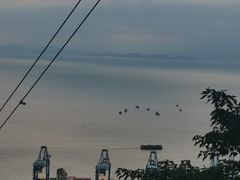 -小南山公园
