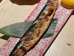 -南风(淮海街店)