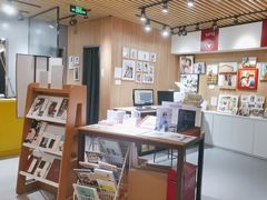 -方快照相馆(新梅广场店)