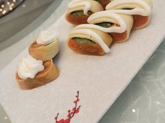 -亢龙太子酒轩·花园店