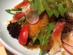 -Tuna maki寿司(园区永旺店)