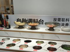 -芭夯兔·兔肉汤锅(新都店)
