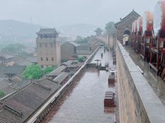 -皇城相府
