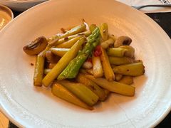 -Nord Grill&Bar Highland诺德西餐(深圳欢乐海岸店)