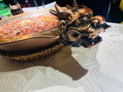 -雲蜀龙阁·金牌水煮鱼(方庄店)