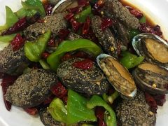 -荣祥海鲜·烟台菜(胜利路二部)