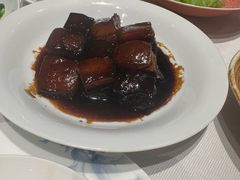 -太湖饭店·寄畅轩中餐厅