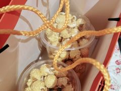 -竹犇番茄火锅(长风街店)