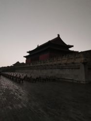 点击看大图 -美云庭古装·格格服汉服·京城旅拍(北京店)